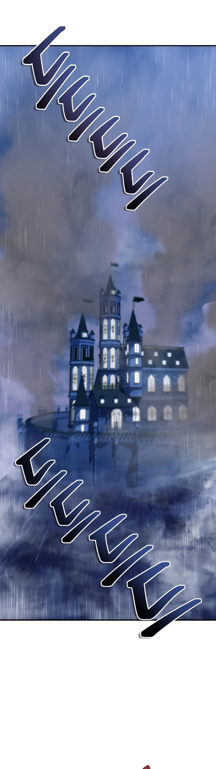 Ranker Who Lives A Second Time 150 46